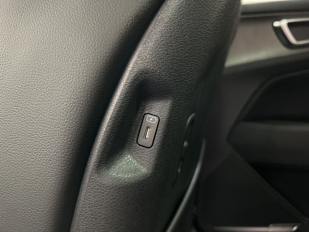 2026 Kia Sportage X-Pro Prestige