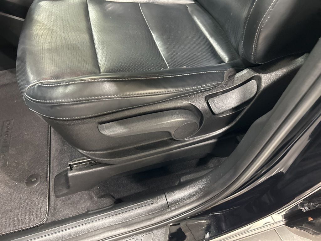 2020 Kia Telluride LX
