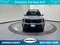 2025 Kia Telluride SX-Prestige X-Pro