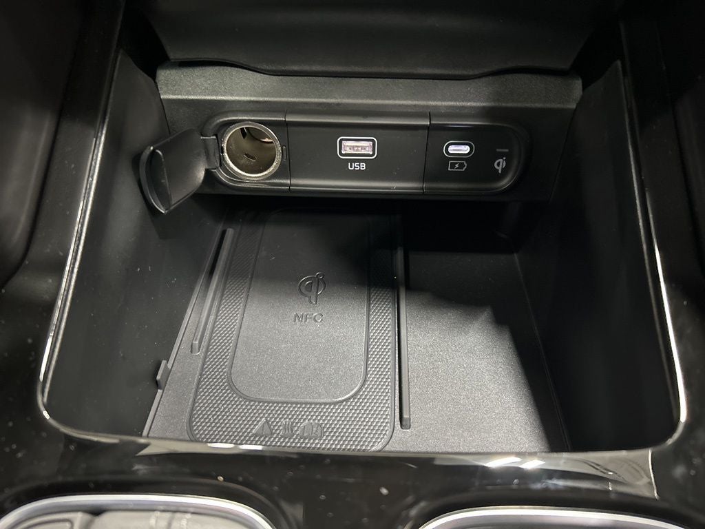 2025 Kia Telluride SX-Prestige X-Pro