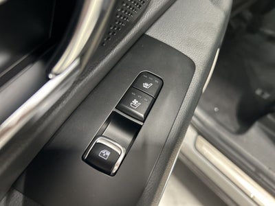 2025 Kia Telluride SX-Prestige X-Pro