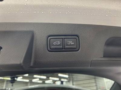 2025 Kia Telluride SX-Prestige X-Pro