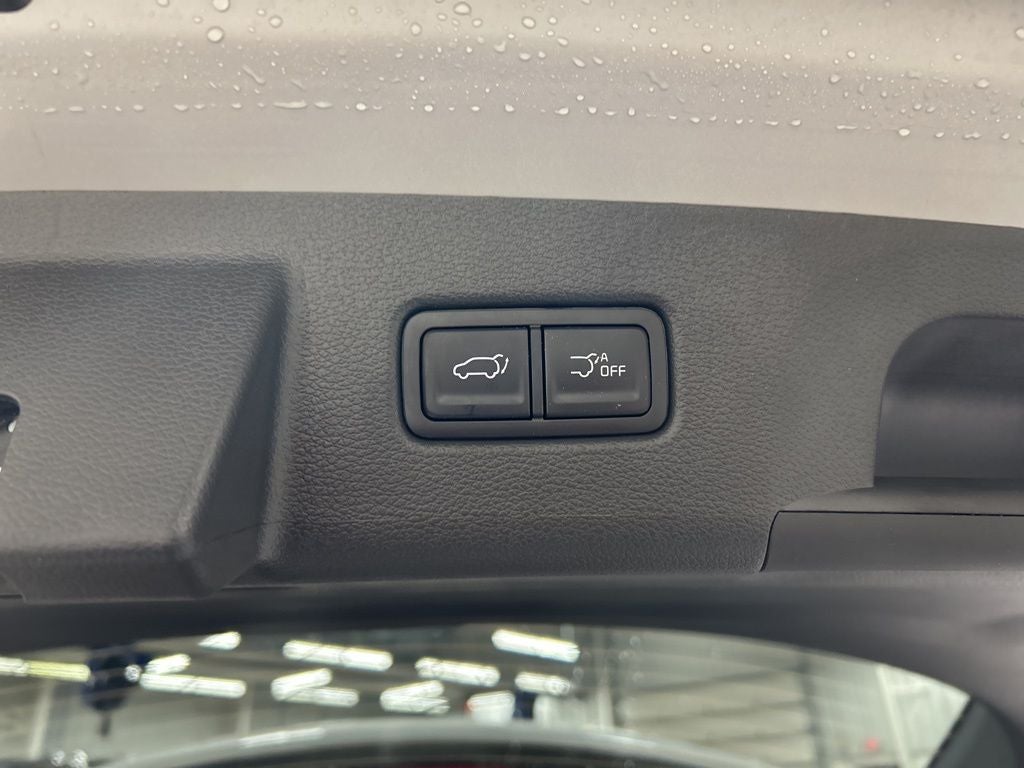 2025 Kia Telluride SX-Prestige X-Pro