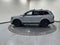 2025 Kia Telluride SX-Prestige X-Pro