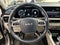 2024 Kia Telluride SX-Prestige