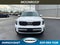 2024 Kia Telluride SX-Prestige