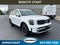 2024 Kia Telluride SX-Prestige