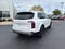 2024 Kia Telluride SX-Prestige