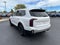 2024 Kia Telluride SX-Prestige