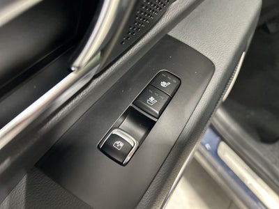 2025 Kia Telluride SX-Prestige X-Pro