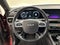 2023 Kia Telluride SX-Prestige X-Line