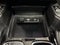 2023 Kia Telluride SX-Prestige X-Line