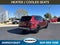 2023 Kia Telluride SX-Prestige X-Line