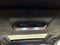 2023 Kia Telluride SX-Prestige X-Line