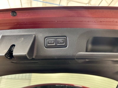 2023 Kia Telluride SX-Prestige X-Line