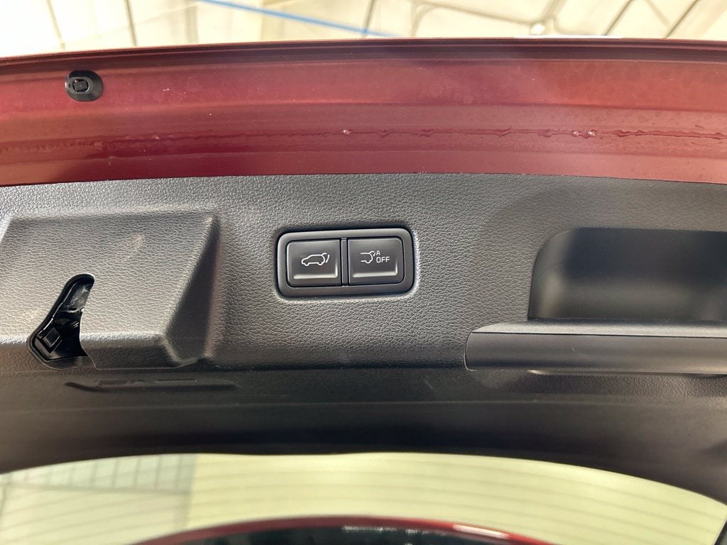 2023 Kia Telluride SX-Prestige X-Line