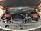 2023 Kia Telluride SX-Prestige X-Line