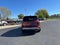 2023 Kia Telluride SX-Prestige X-Line