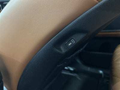 2023 Kia Telluride SX-Prestige X-Line