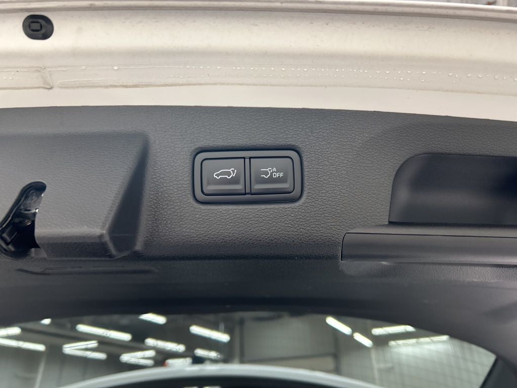 2023 Kia Telluride SX-Prestige X-Line