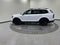 2023 Kia Telluride SX-Prestige X-Line
