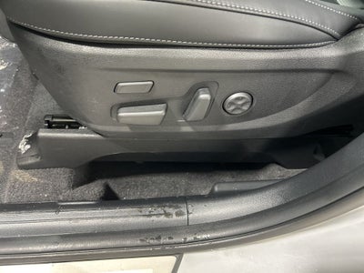 2025 Kia Telluride SX-Prestige X-Pro