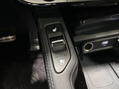 2025 Kia Telluride SX-Prestige X-Pro