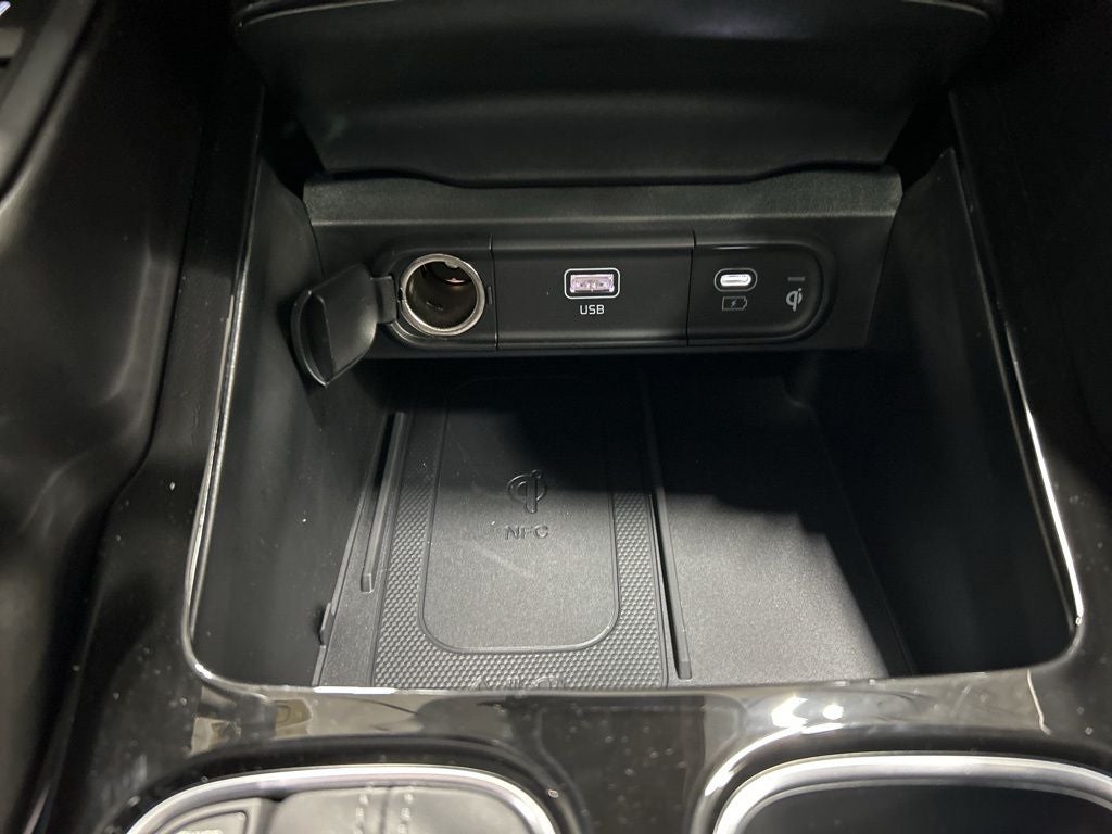 2025 Kia Telluride SX-Prestige X-Pro