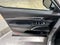 2023 Kia Telluride SX-Prestige X-Line