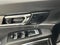2023 Kia Telluride SX-Prestige X-Line