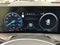 2023 Kia Telluride SX-Prestige X-Line