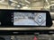 2023 Kia Telluride SX-Prestige X-Line