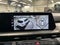 2023 Kia Telluride SX-Prestige X-Line