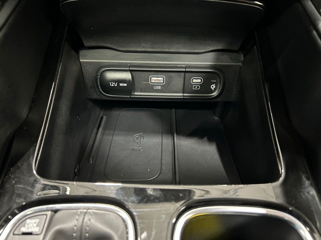 2023 Kia Telluride SX-Prestige X-Line