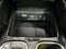2023 Kia Telluride SX-Prestige X-Line
