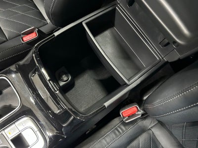 2023 Kia Telluride SX-Prestige X-Line