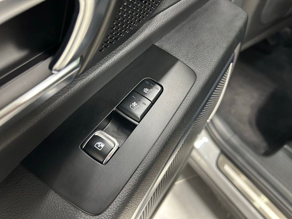 2023 Kia Telluride SX-Prestige X-Line