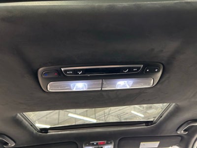 2023 Kia Telluride SX-Prestige X-Line