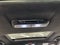 2023 Kia Telluride SX-Prestige X-Line