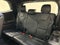 2023 Kia Telluride SX-Prestige X-Line