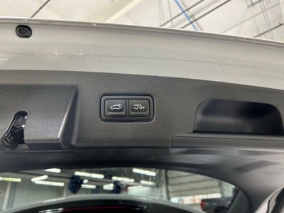 2023 Kia Telluride SX-Prestige X-Line
