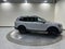 2023 Kia Telluride SX-Prestige X-Line