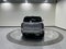 2023 Kia Telluride SX-Prestige X-Line