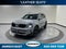 2023 Kia Telluride SX X-Line