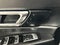 2023 Kia Telluride SX X-Line
