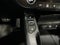 2023 Kia Telluride SX X-Line