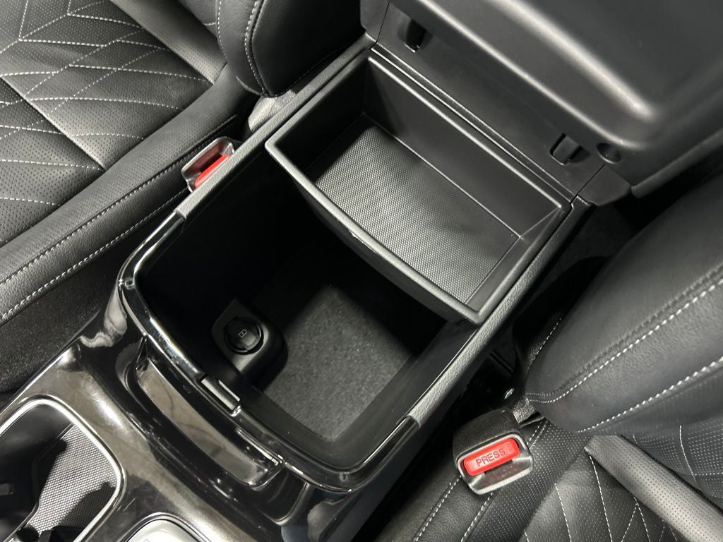 2023 Kia Telluride SX X-Line