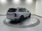 2023 Kia Telluride SX X-Line