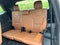 2024 Kia Telluride SX-Prestige X-Pro