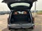 2024 Kia Telluride SX-Prestige X-Pro